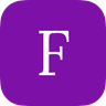 flask-starter-6c2 package icon