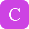 chris-math-asseblyscript package icon