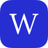 wasm-example package icon