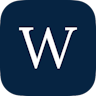 wasm-static-site package icon
