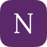 nik4ant-blog-app package icon
