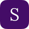 static-web-server-async package icon