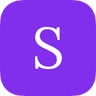 schema_registry package icon