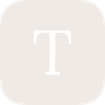 test-winterjs-e7ba0e31eca347d6a3f1495ea70d5f37 package icon