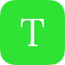 taufl1 package icon