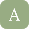 astro-starter-meow package icon