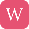 wasmer-hono package icon