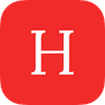 hugo-starter-1b1-public package icon