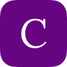 cdn-starter-659 package icon