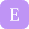 edge-proxy-test package icon