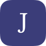 javascript-worker-2cf package icon
