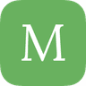 matrixx package icon