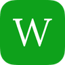 wasix-tokio package icon