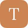 tutorial-01 package icon