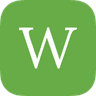 webc-cdn package icon