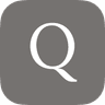 quickstart package icon