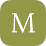 markdown-renderer package icon