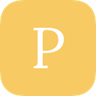 python-wasmer-starter package icon