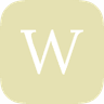wasmer-site1-aleluya package icon