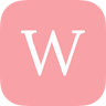 wcgi-rust-template package icon