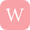 rust-wcgi-starter package icon