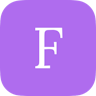 ffmpeg package icon