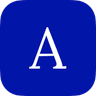 astro-starter-cc3 package icon