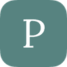 python-flask-server package icon