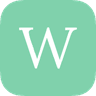 wasmer-test package icon