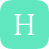 hugo-starter-c60-private package icon
