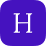 hugo-starter-9f6 package icon