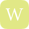 hugo-wasmer-starter package icon