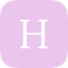 hello_world package icon
