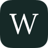wabt package icon