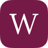 wai-bindgen-cli package icon