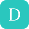 dbt_node_selector package icon