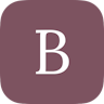 base64 package icon