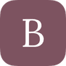base64 package icon