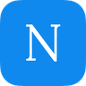 nginx package icon