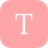 transaction_manifest package icon