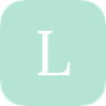 lua package icon