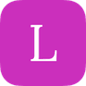 lolcat package icon