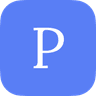 pngquant package icon