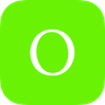 optipng package icon