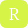 rustestes_lib package icon
