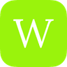wcgi-log-stderr package icon