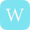 wasmer-pack-cli package icon