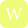 nuxt-wasmer-starter package icon