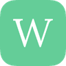 webp package icon