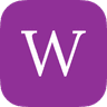 wasm-cities package icon